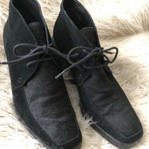 Donald J. Pliner shoes